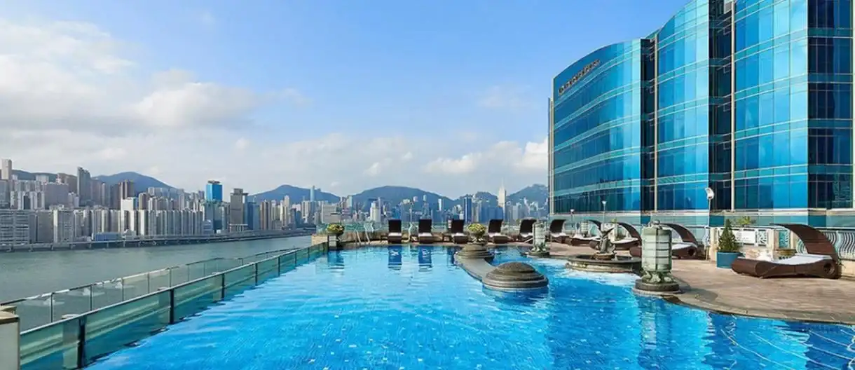 Harbour Grand Kowloon-1